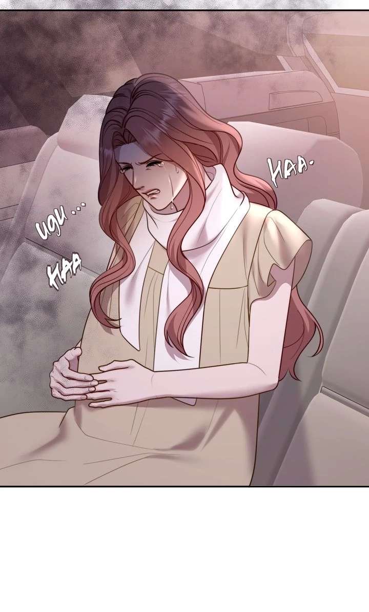 The Billionaire’s Replacement Wife Chapter 64 222 20