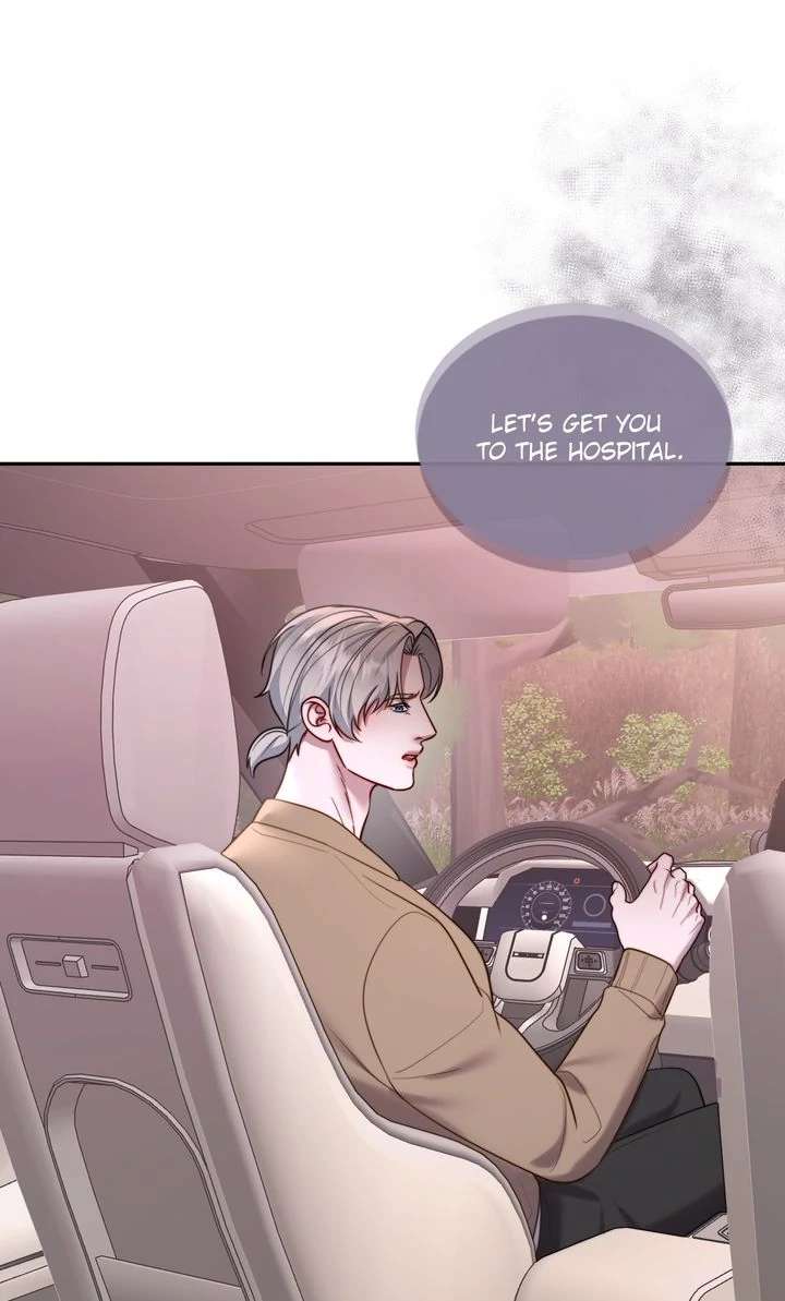 The Billionaire’s Replacement Wife Chapter 64 223 21