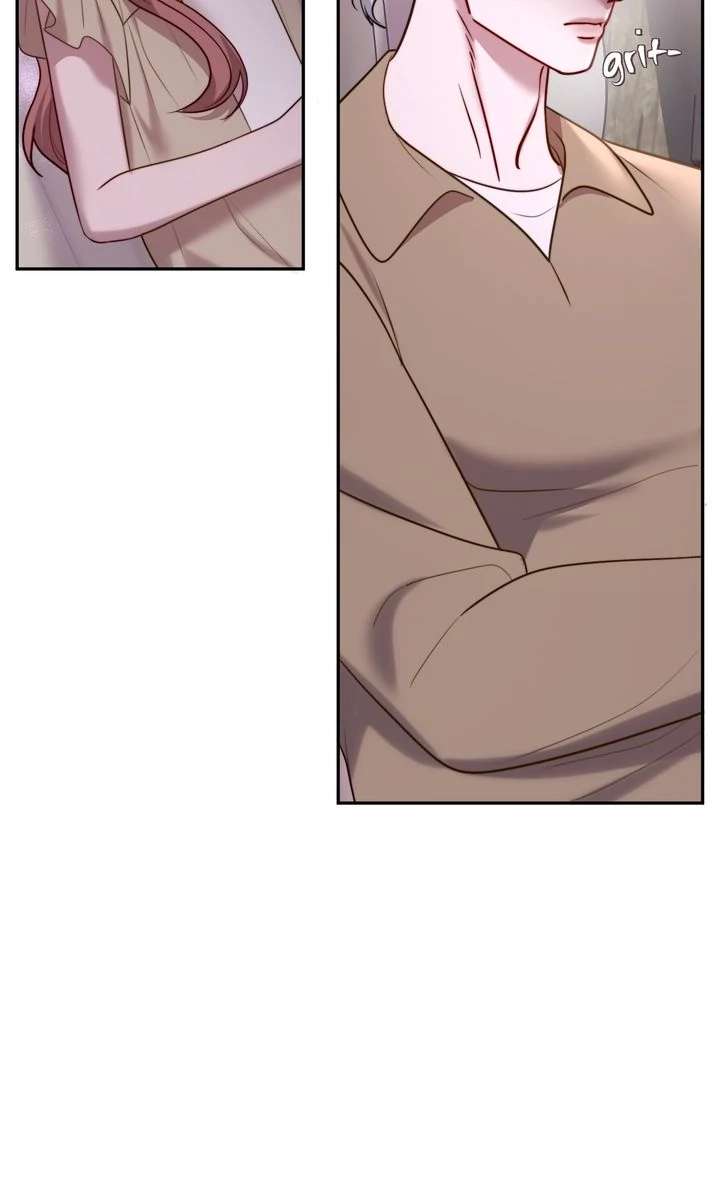 The Billionaire’s Replacement Wife Chapter 64 225 23