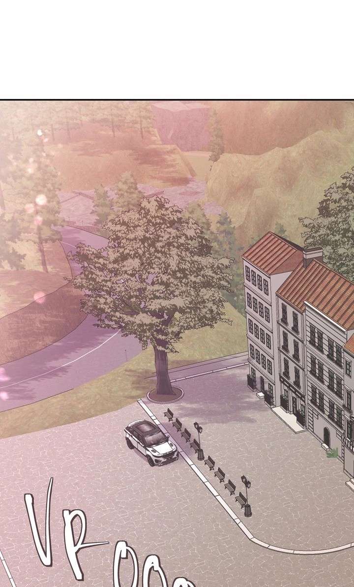 The Billionaire’s Replacement Wife Chapter 64 226 24