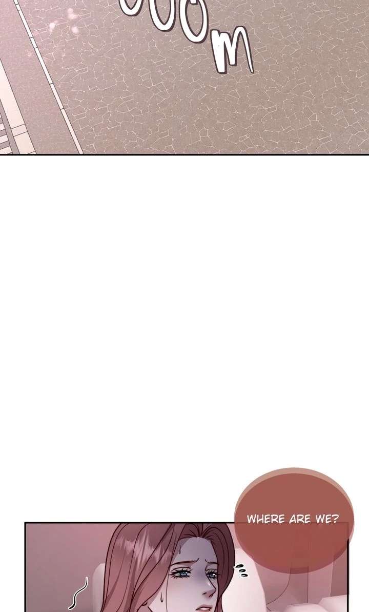 The Billionaire’s Replacement Wife Chapter 64 227 25