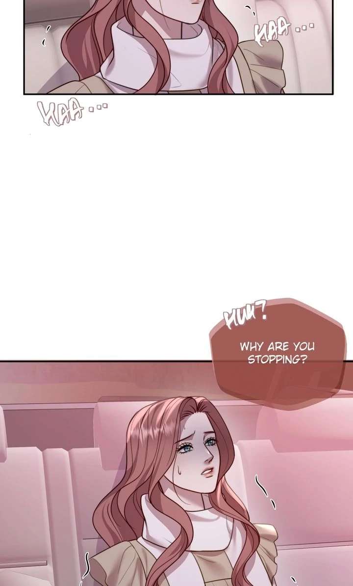 The Billionaire’s Replacement Wife Chapter 64 228 26