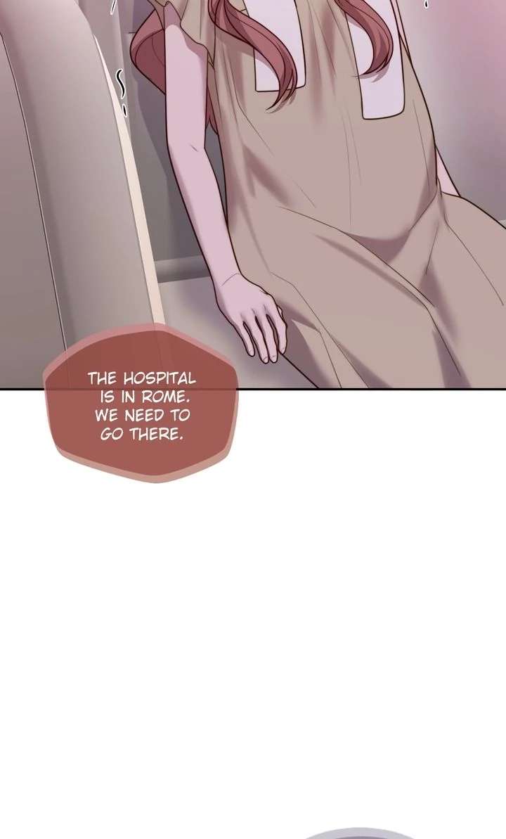 The Billionaire’s Replacement Wife Chapter 64 229 27