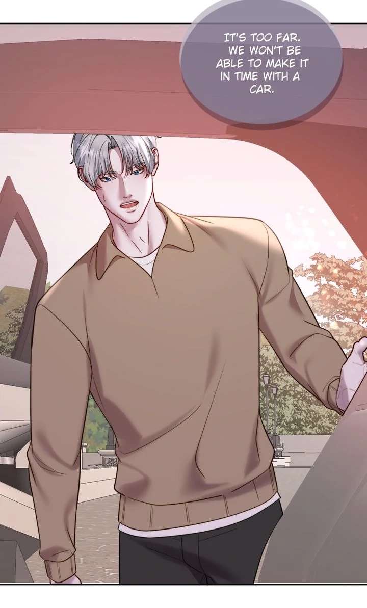 The Billionaire’s Replacement Wife Chapter 64 230 28