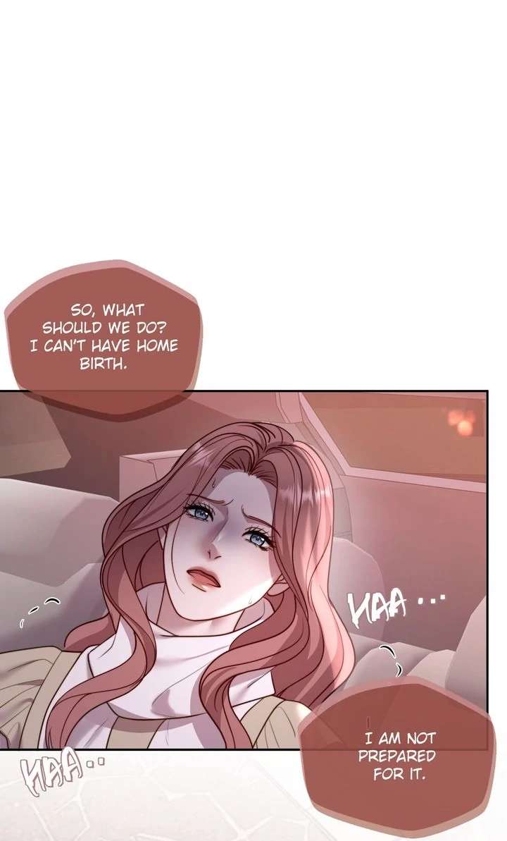 The Billionaire’s Replacement Wife Chapter 64 231 29