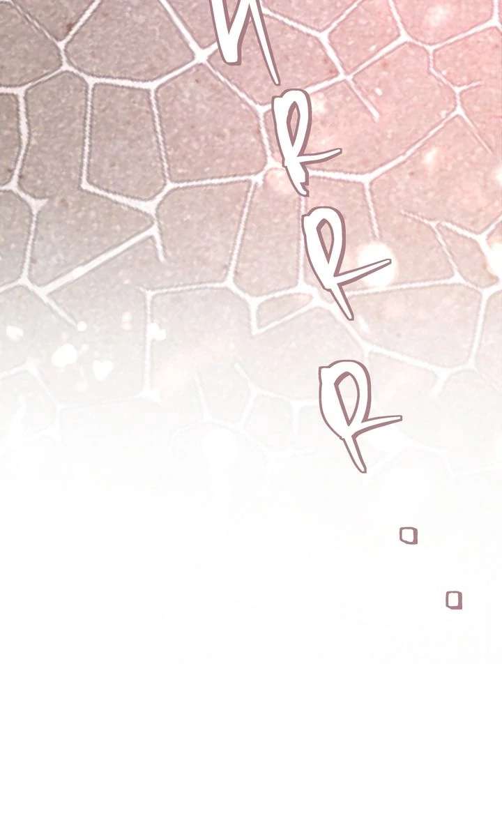 The Billionaire’s Replacement Wife Chapter 64 233 31