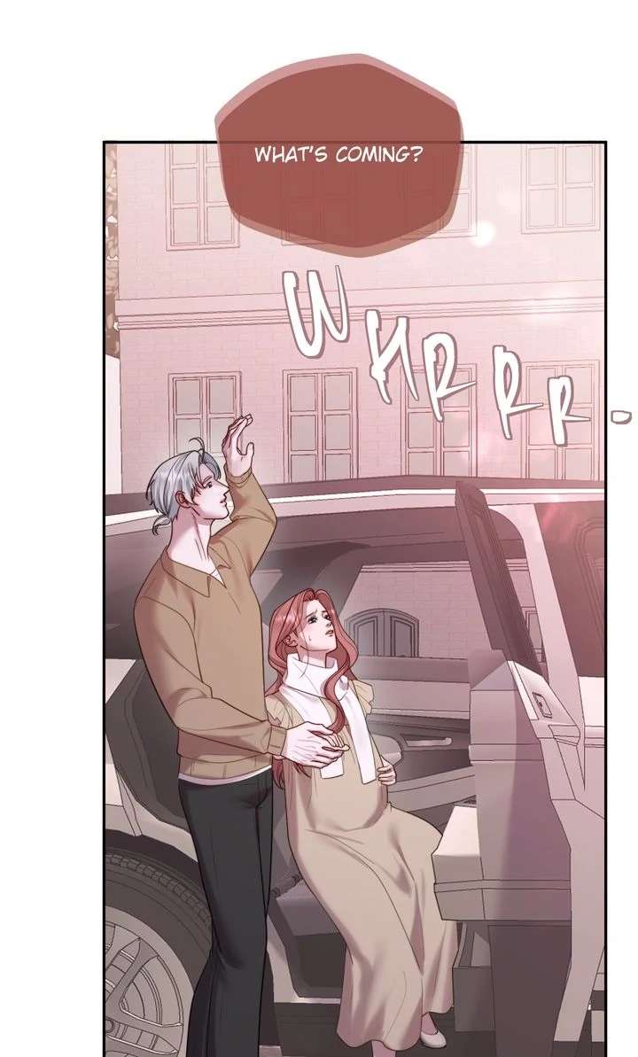 The Billionaire’s Replacement Wife Chapter 64 234 32