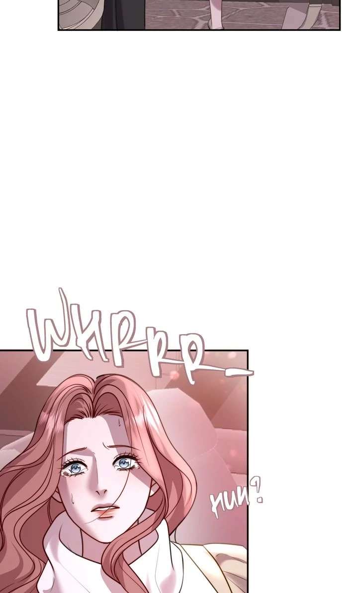 The Billionaire’s Replacement Wife Chapter 64 235 33