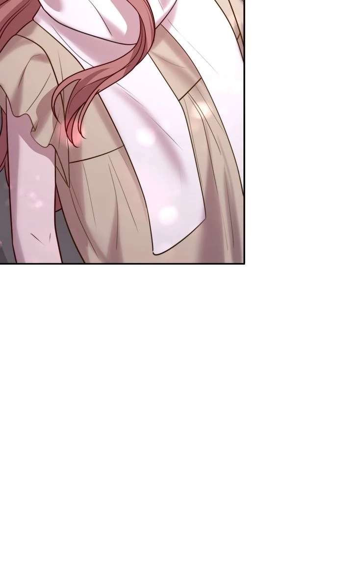 The Billionaire’s Replacement Wife Chapter 64 236 34