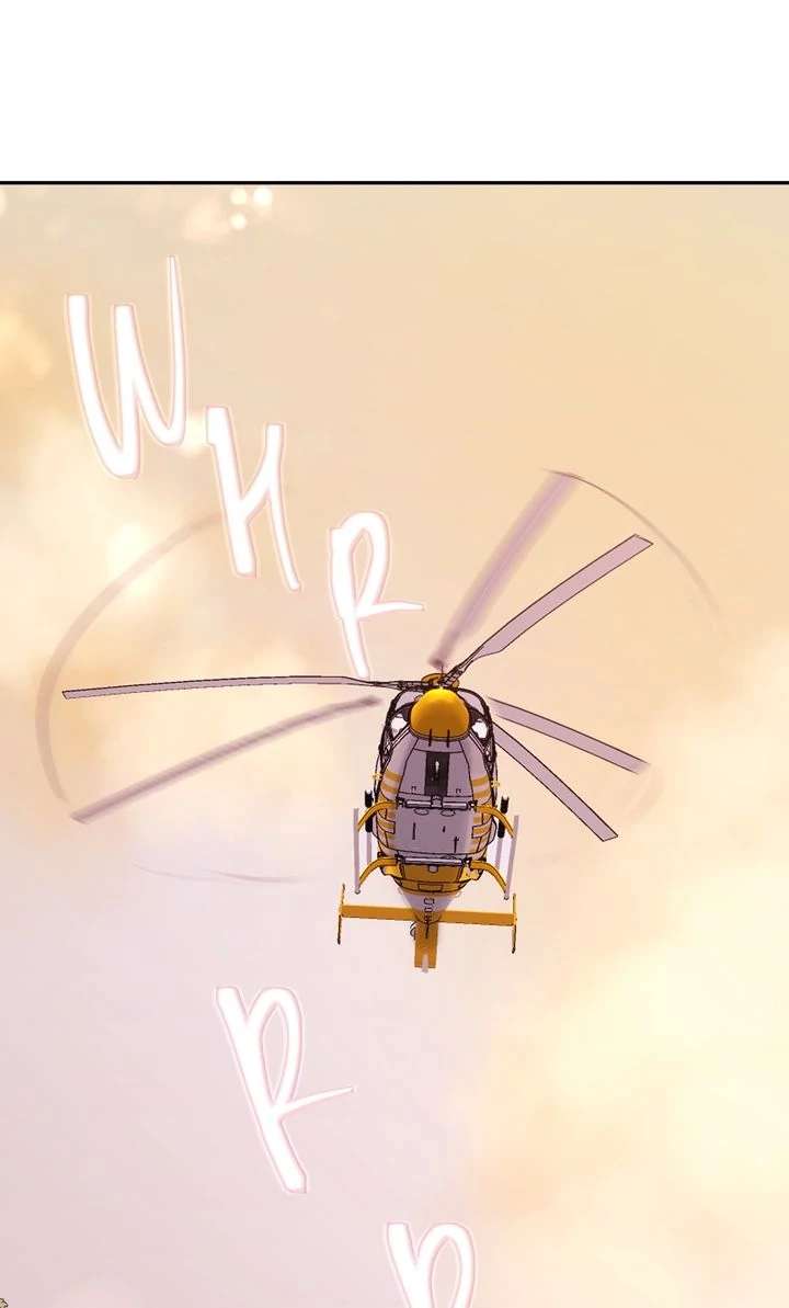 The Billionaire’s Replacement Wife Chapter 64 237 35