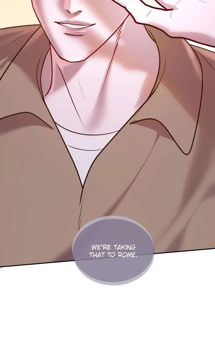 The Billionaire’s Replacement Wife Chapter 64 239 37