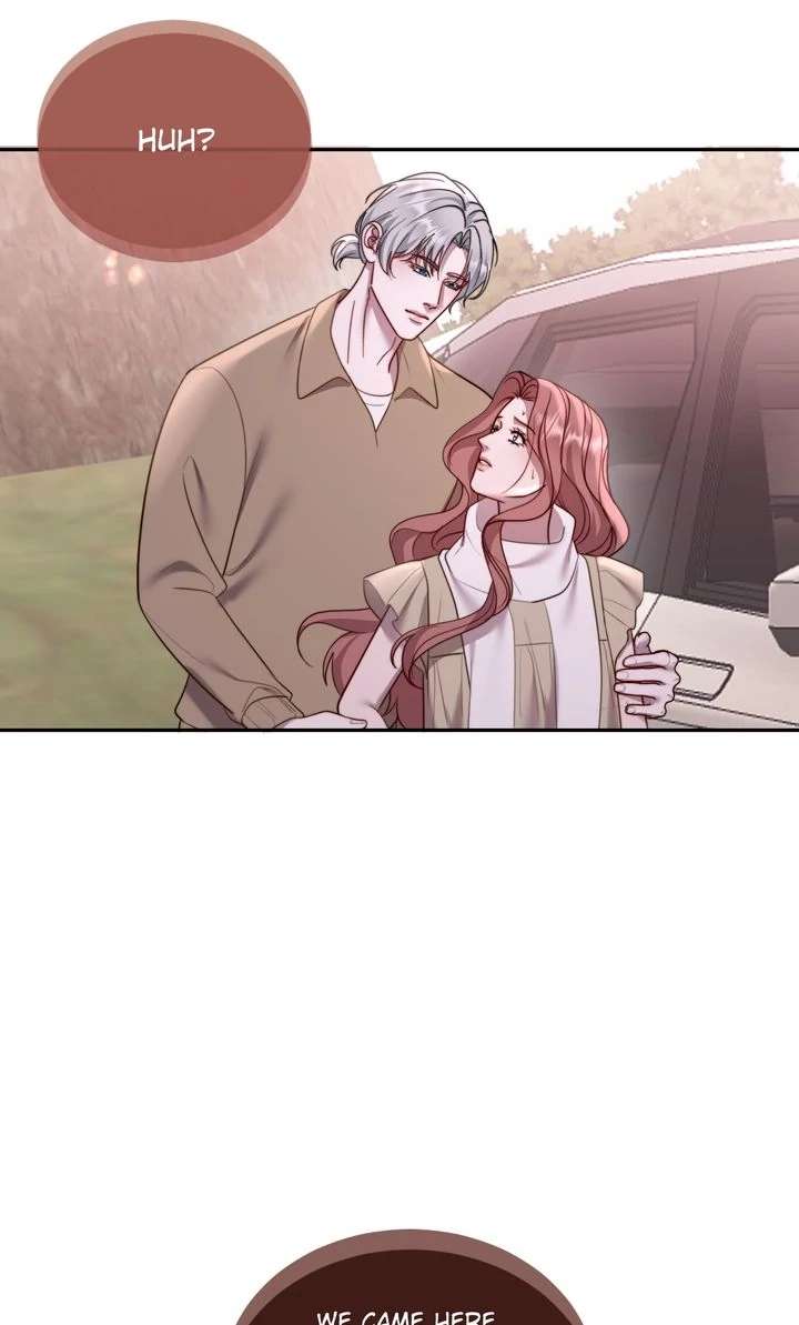 The Billionaire’s Replacement Wife Chapter 64 240 38