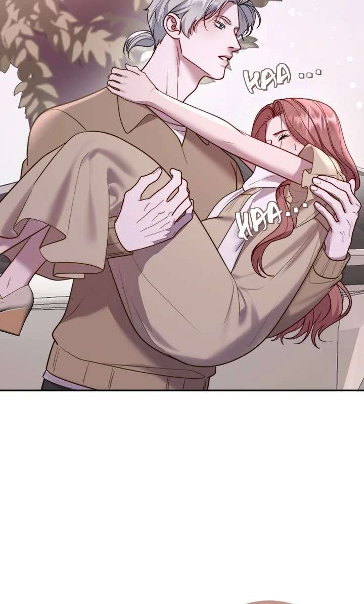 The Billionaire’s Replacement Wife Chapter 64 244 42