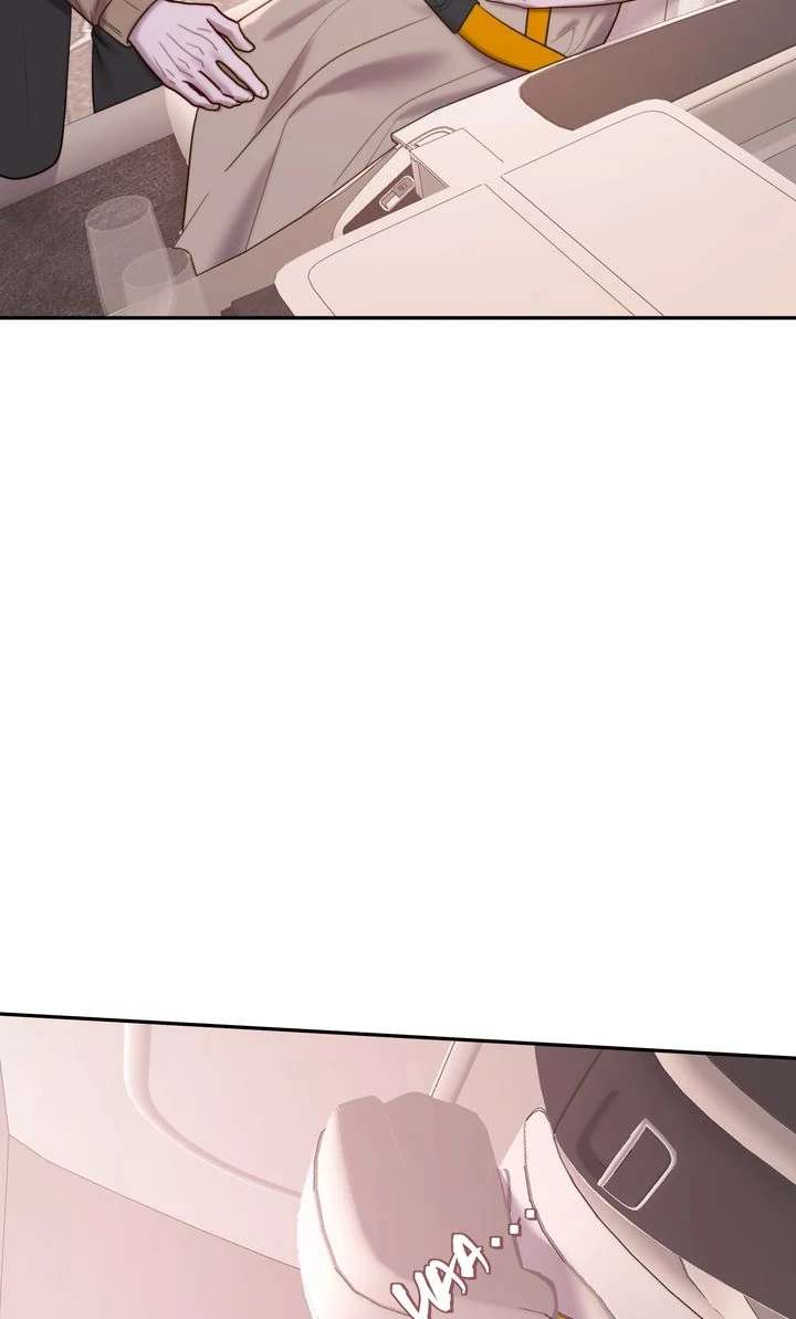 The Billionaire’s Replacement Wife Chapter 64 248 46