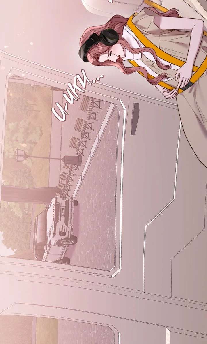 The Billionaire’s Replacement Wife Chapter 64 249 47