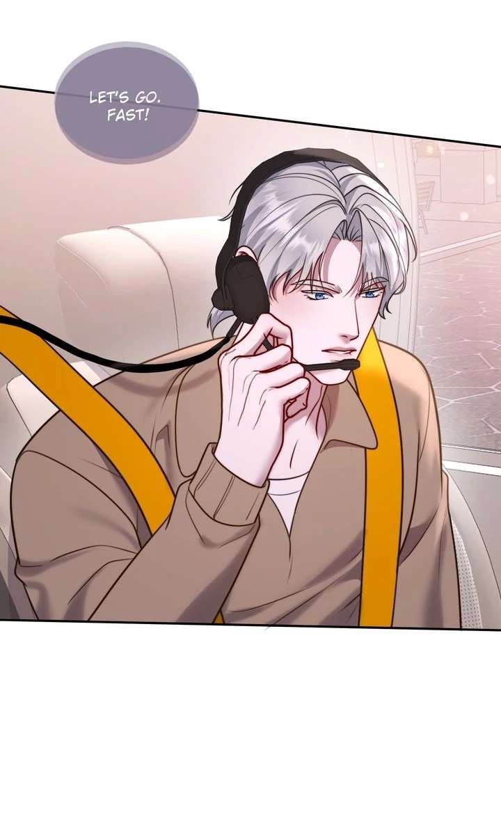 The Billionaire’s Replacement Wife Chapter 64 251 49