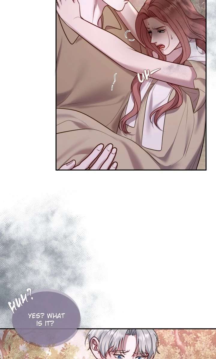 The Billionaire’s Replacement Wife Chapter 64 207 5