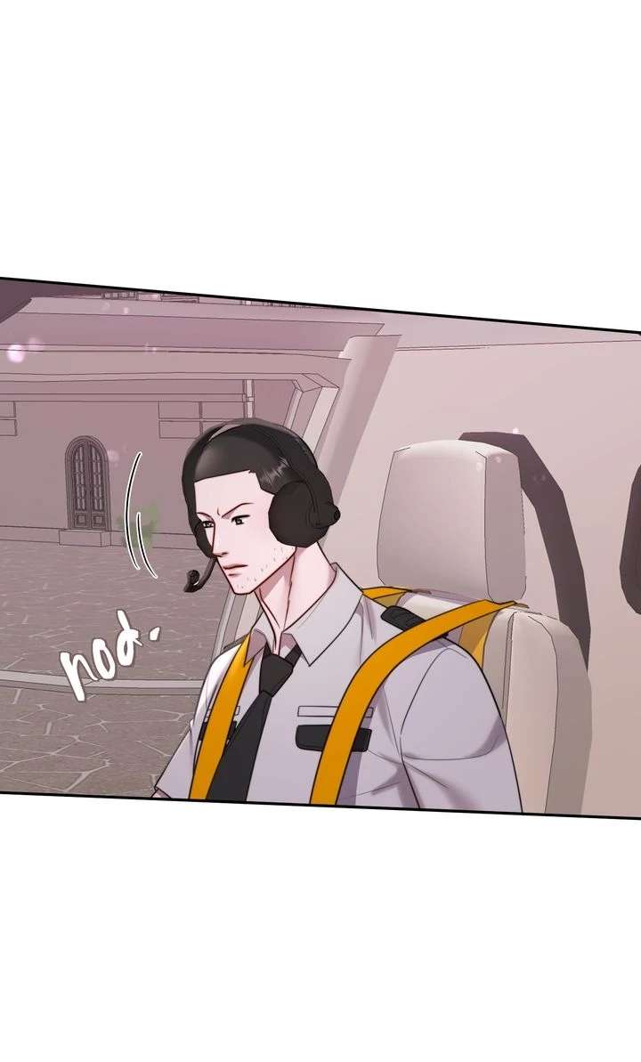 The Billionaire’s Replacement Wife Chapter 64 252 50