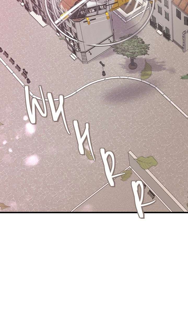 The Billionaire’s Replacement Wife Chapter 64 254 52