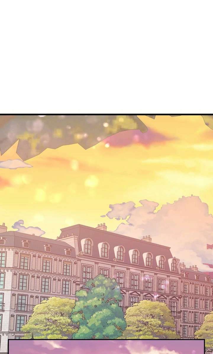 The Billionaire’s Replacement Wife Chapter 64 255 53