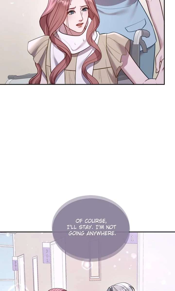 The Billionaire’s Replacement Wife Chapter 64 261 59