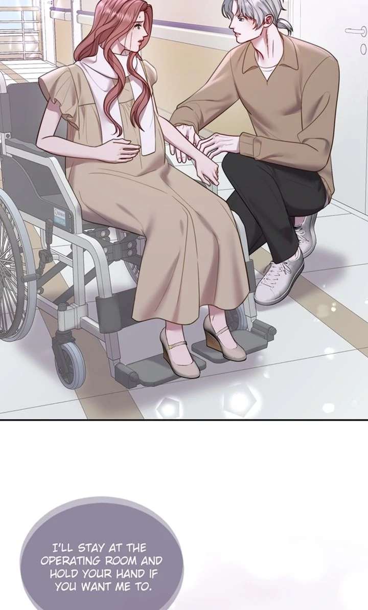 The Billionaire’s Replacement Wife Chapter 64 262 60