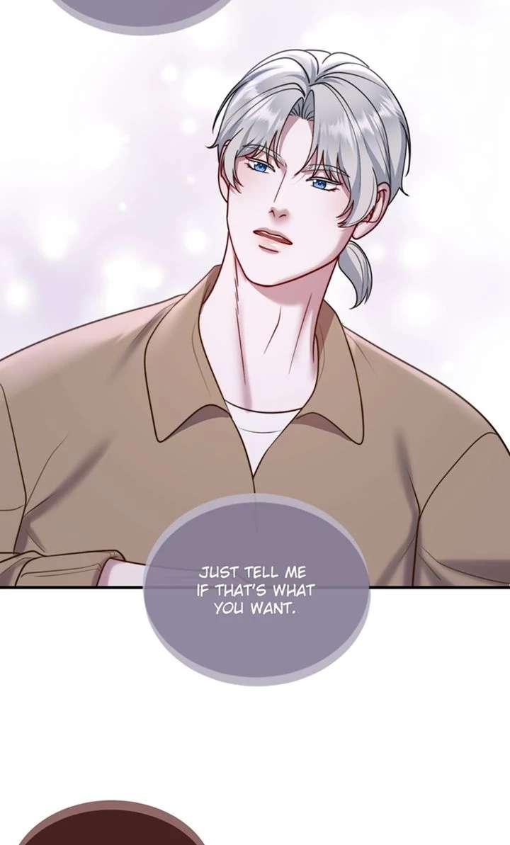 The Billionaire’s Replacement Wife Chapter 64 263 61