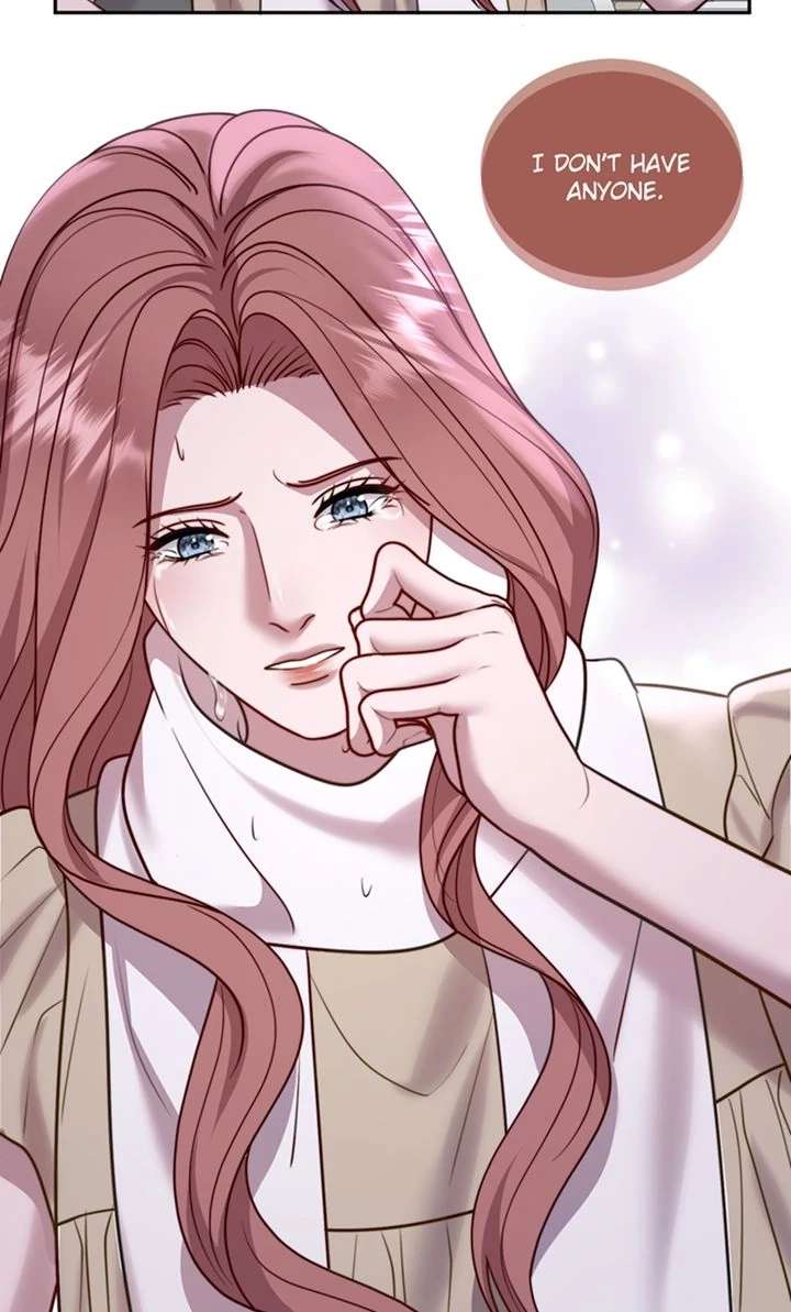 The Billionaire’s Replacement Wife Chapter 64 265 63