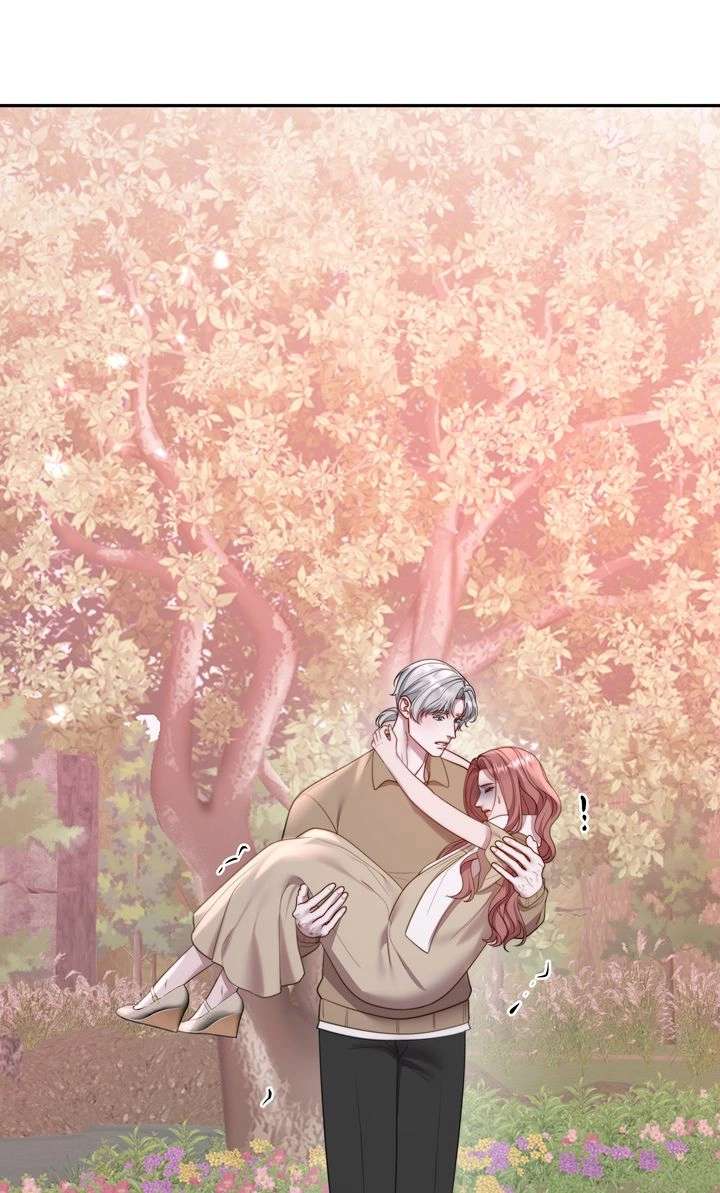 The Billionaire’s Replacement Wife Chapter 64 209 7