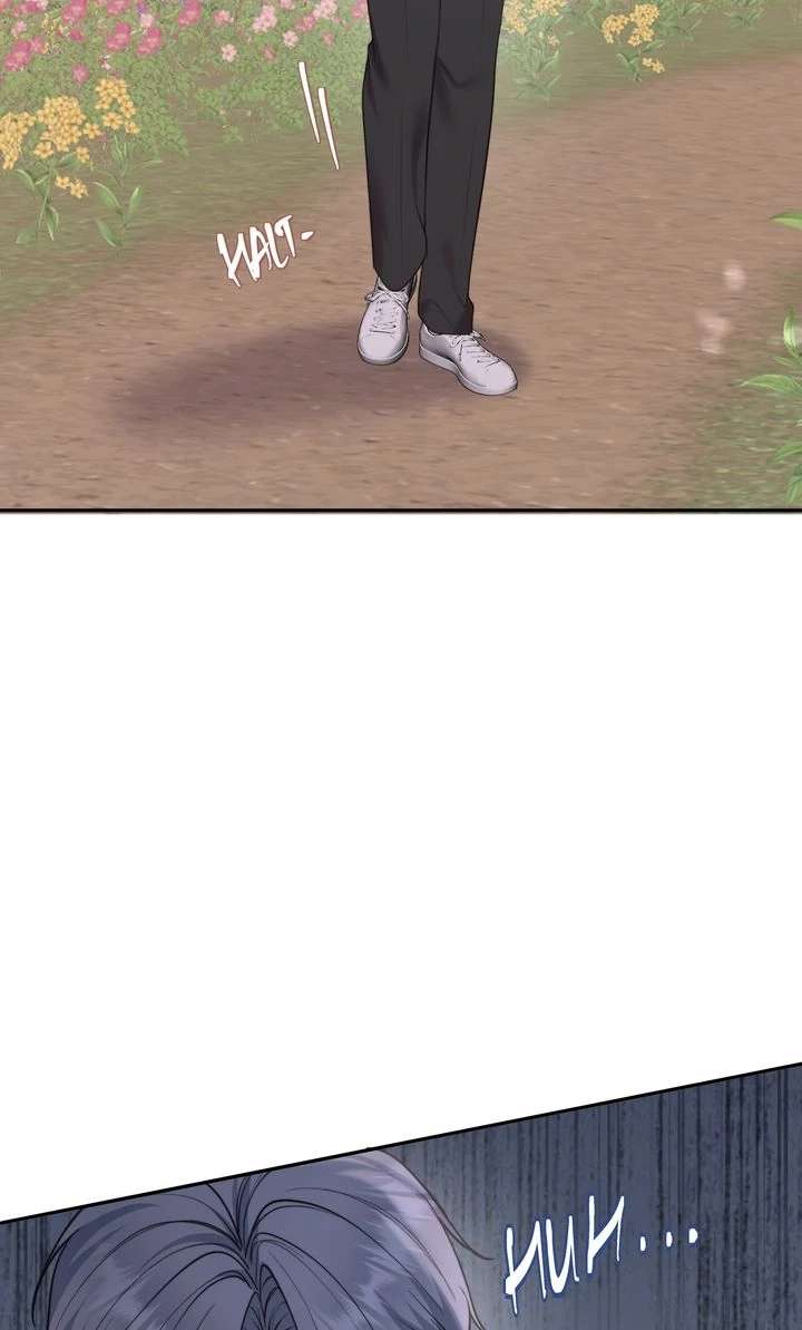 The Billionaire’s Replacement Wife Chapter 64 210 8