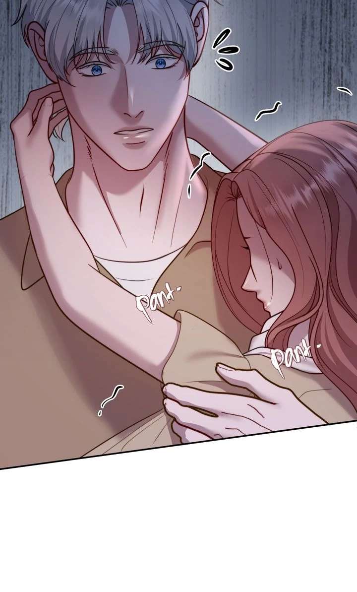 The Billionaire’s Replacement Wife Chapter 64 211 9