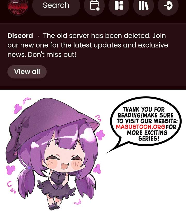 The Black-Haired Dad Is Not Reaping Chapter 15 39 9