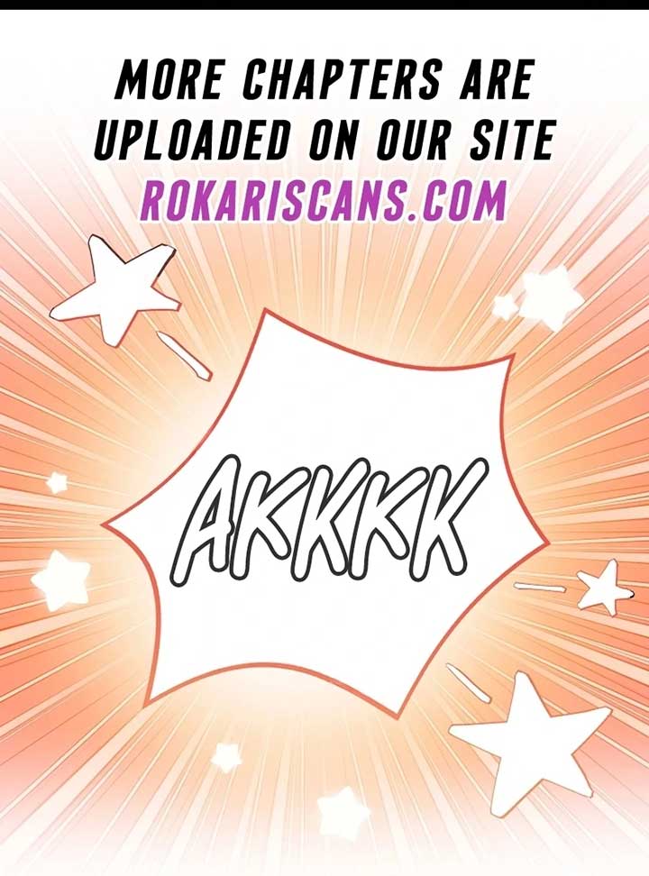 The Black-Haired Dad Is Not Reaping Chapter 19 444 002