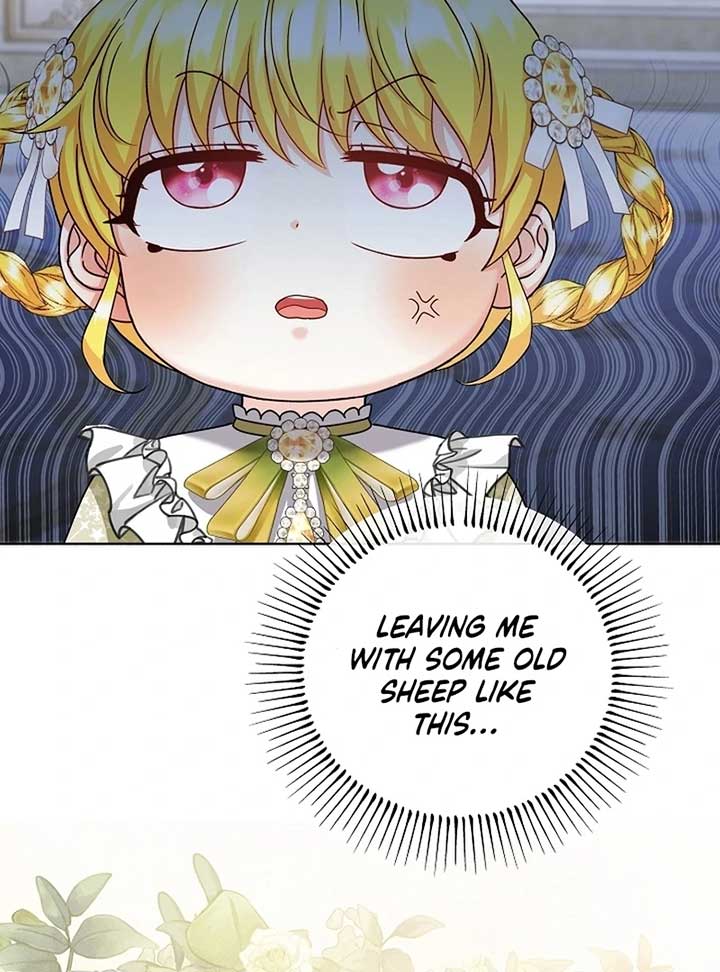 The Black-Haired Dad Is Not Reaping Chapter 19 446 004