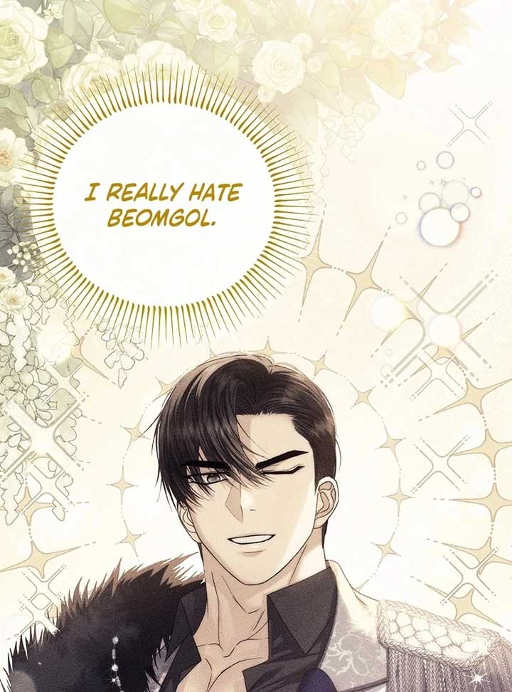 The Black-Haired Dad Is Not Reaping Chapter 19 447 005