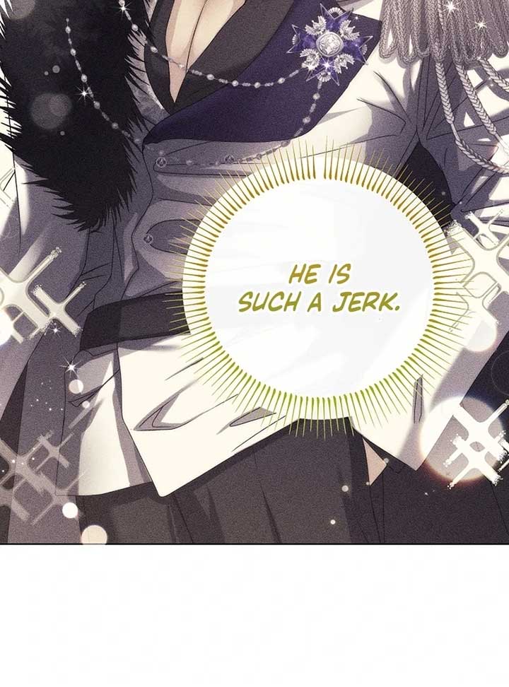 The Black-Haired Dad Is Not Reaping Chapter 19 448 006