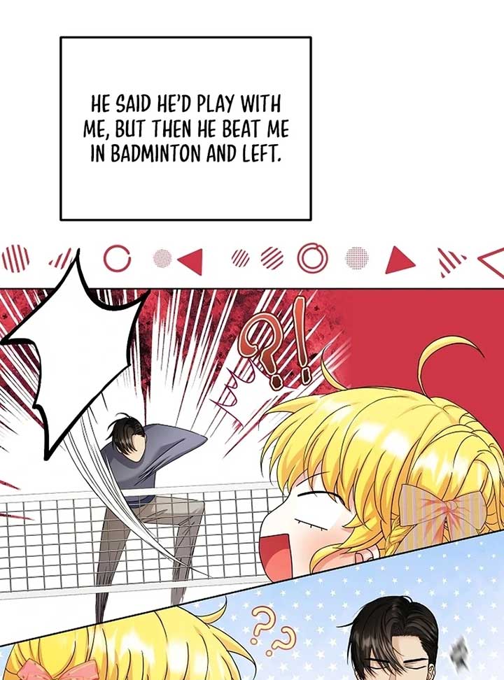 The Black-Haired Dad Is Not Reaping Chapter 19 449 007