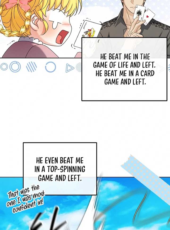 The Black-Haired Dad Is Not Reaping Chapter 19 450 008