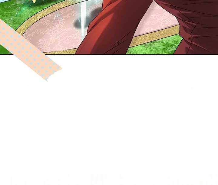 The Black-Haired Dad Is Not Reaping Chapter 19 452 010