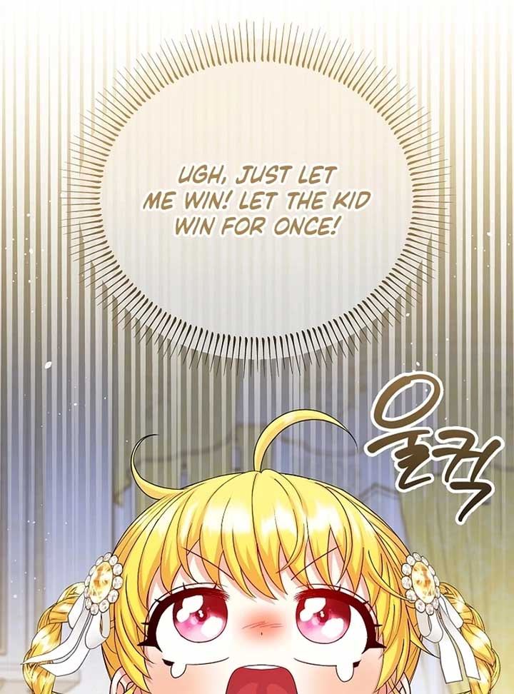 The Black-Haired Dad Is Not Reaping Chapter 19 453 011