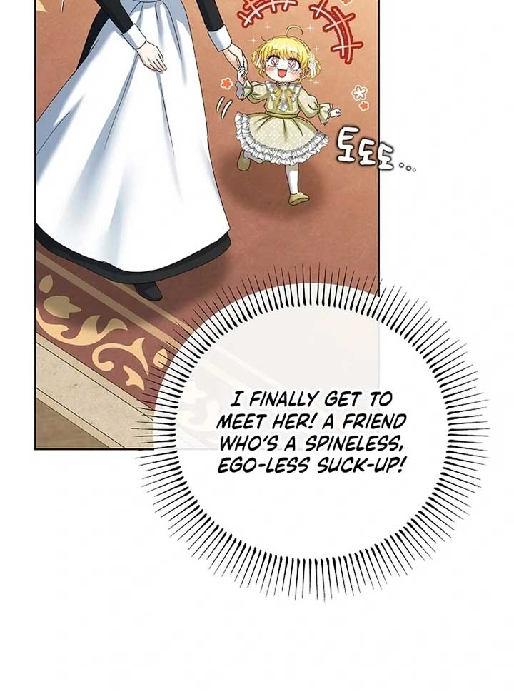 The Black-Haired Dad Is Not Reaping Chapter 19 457 015