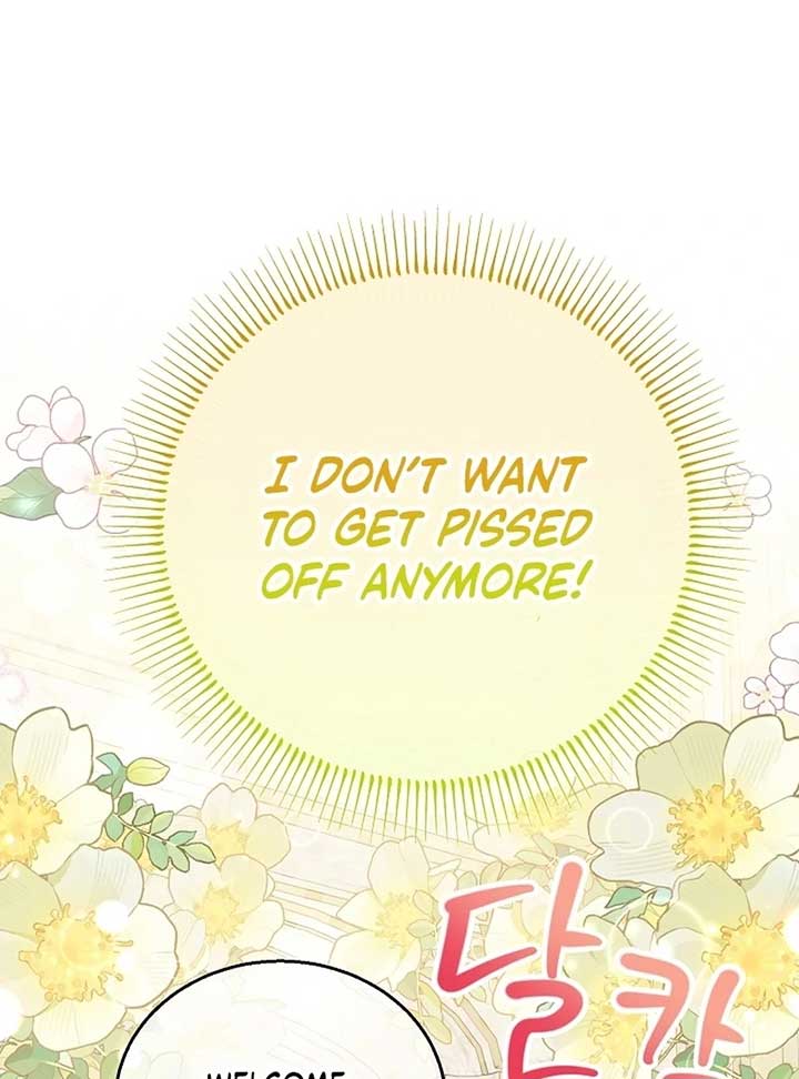 The Black-Haired Dad Is Not Reaping Chapter 19 458 016