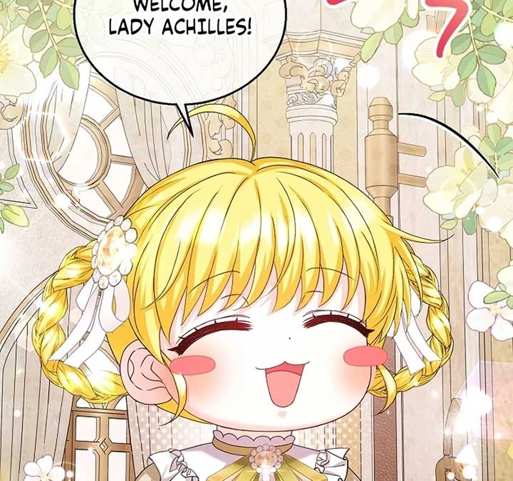 The Black-Haired Dad Is Not Reaping Chapter 19 459 017