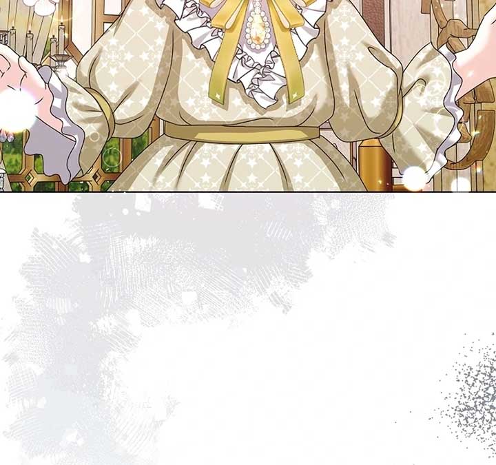 The Black-Haired Dad Is Not Reaping Chapter 19 460 018