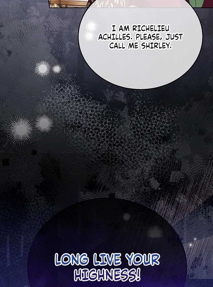 The Black-Haired Dad Is Not Reaping Chapter 19 462 020