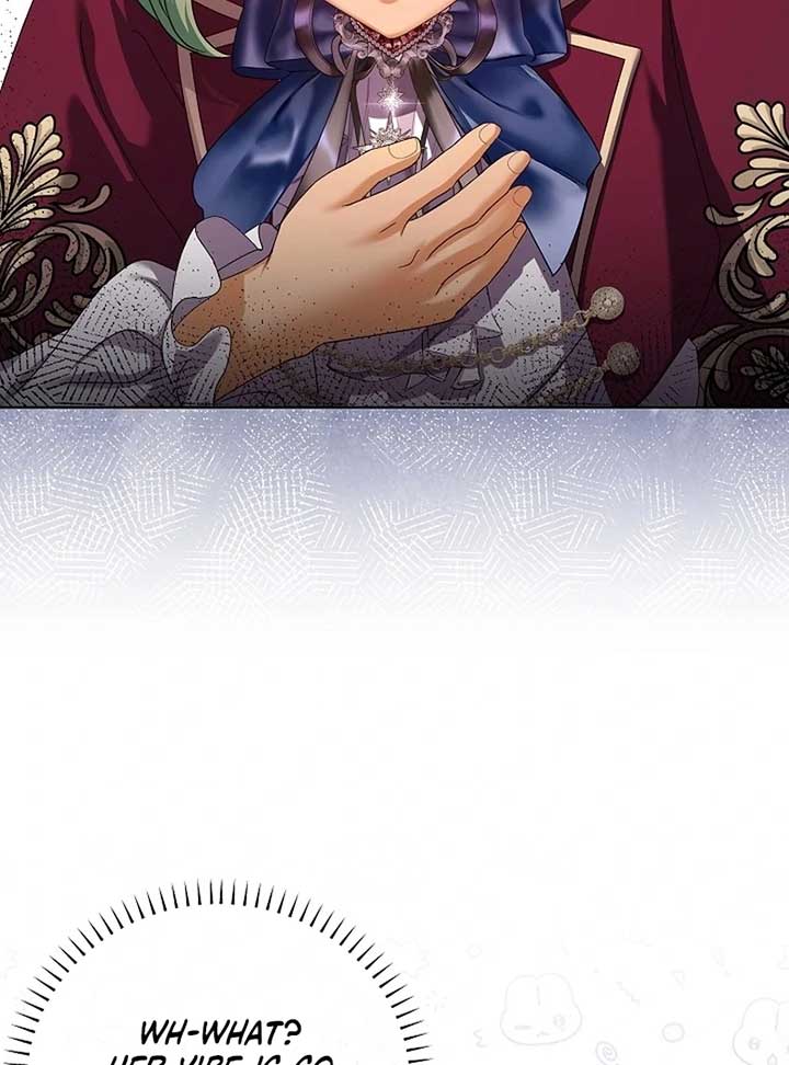 The Black-Haired Dad Is Not Reaping Chapter 19 464 022