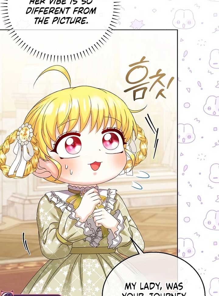 The Black-Haired Dad Is Not Reaping Chapter 19 465 023