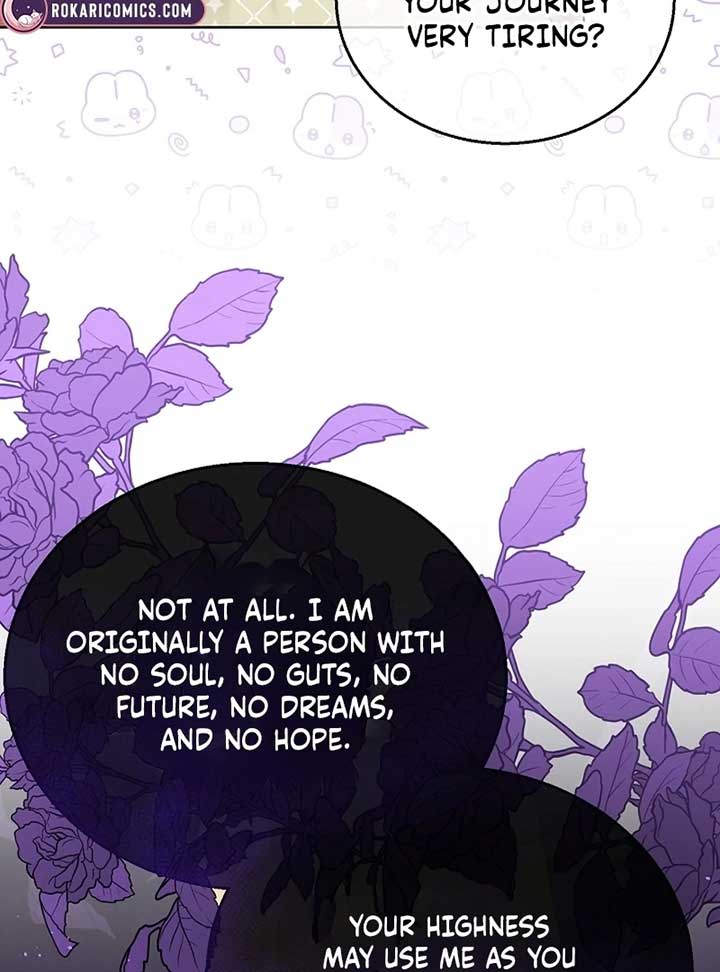 The Black-Haired Dad Is Not Reaping Chapter 19 466 024