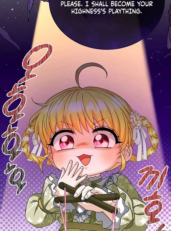 The Black-Haired Dad Is Not Reaping Chapter 19 467 025