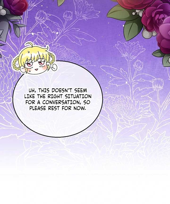 The Black-Haired Dad Is Not Reaping Chapter 19 469 027